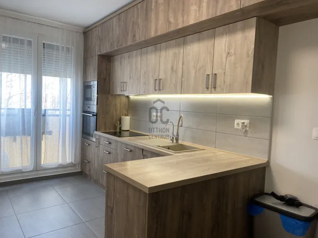 Eladó lakás Pécs, Uránváros, Acsády Ignác utca 47 nm