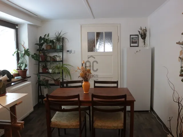 Eladó ház Mecseknádasd, Kossuth Lajos utca 120 nm