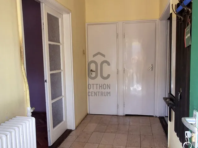 Eladó ház Ócsárd 73 nm