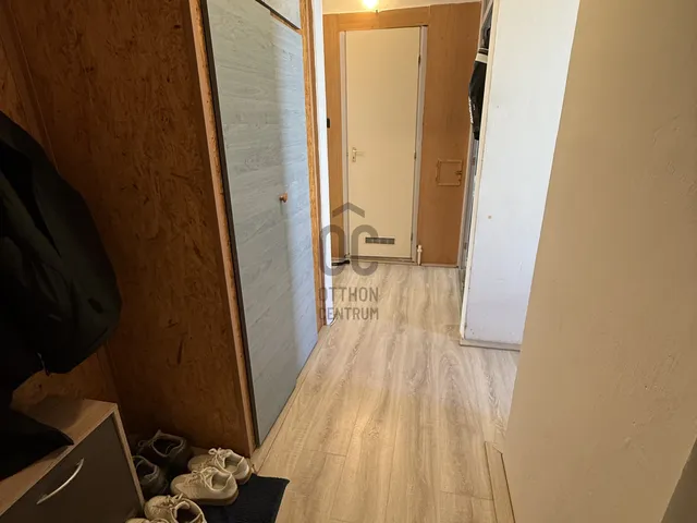 Eladó lakás Pécs, Kertváros 50 nm