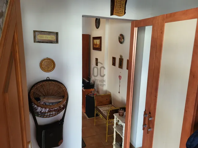 Eladó ház Szederkény 161 nm