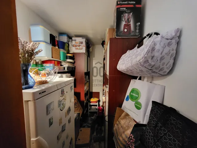 Eladó ház Szederkény 161 nm