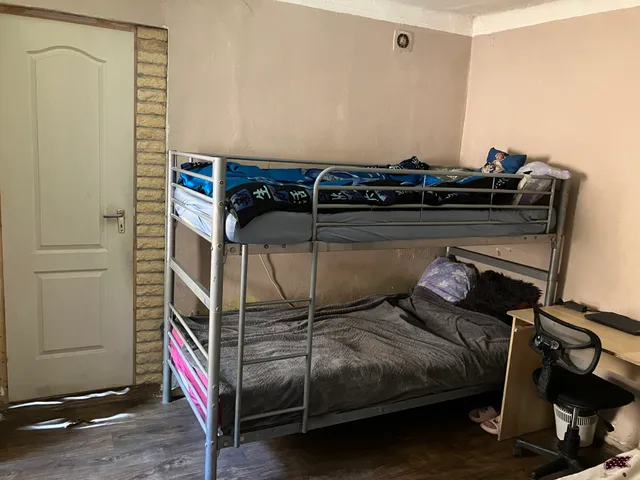 Eladó ház Pellérd 55 nm