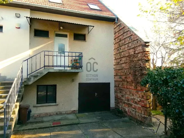 Eladó ház Pécs, Egyetemváros 155 nm