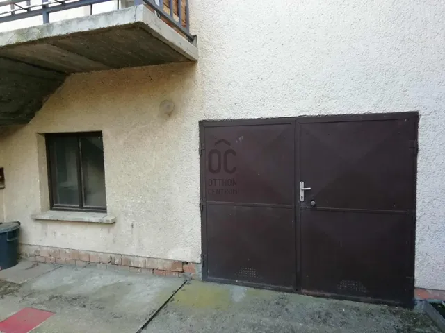 Eladó ház Pécs, Egyetemváros, Tiborc utca 155 nm