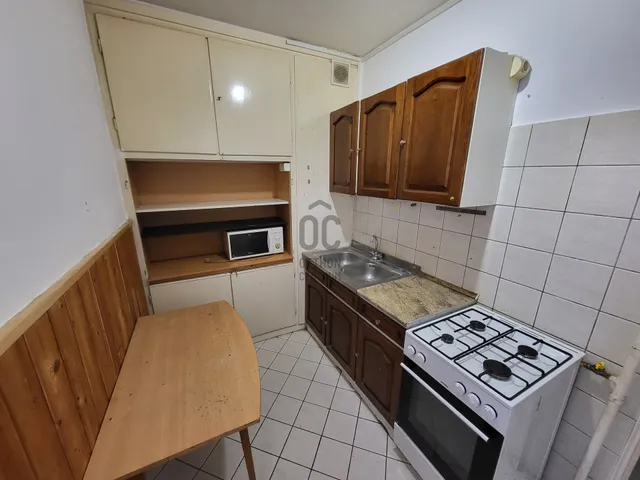 Eladó lakás Pécs, Kertváros 51 nm