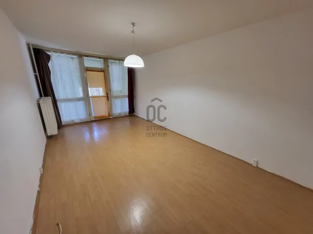 Eladó lakás Pécs, Kertváros 51 nm