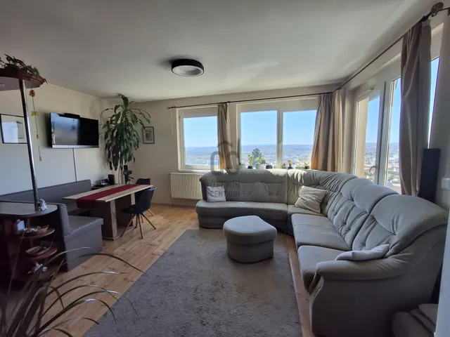 Eladó lakás Pécs, Havihegy 91 nm