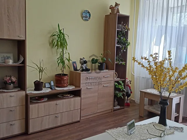 Eladó lakás Pécs 67 nm