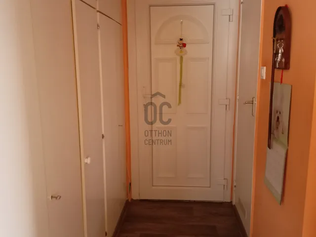 Eladó lakás Pécs 67 nm