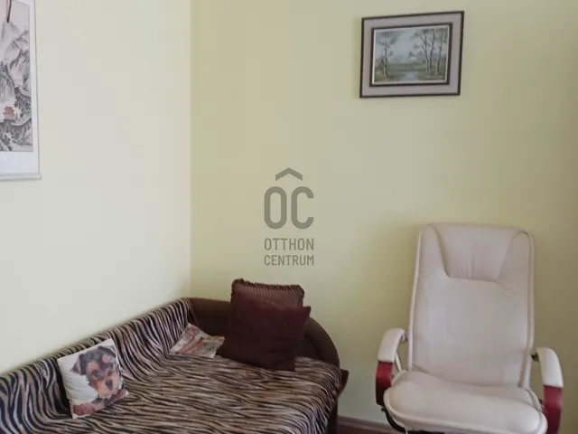 Eladó lakás Pécs 67 nm