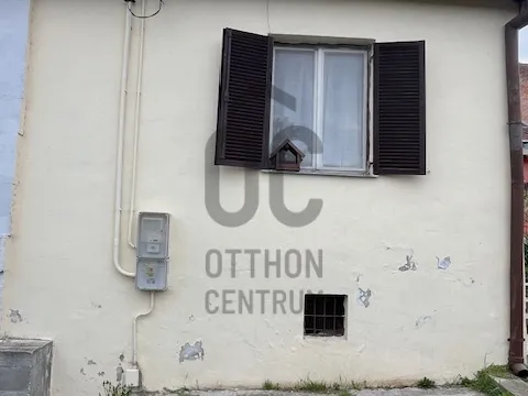 Eladó lakás Pécs, Pécsbánya 33 nm