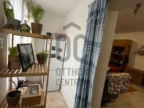 Eladó lakás Pécs, Pécsbánya 33 nm