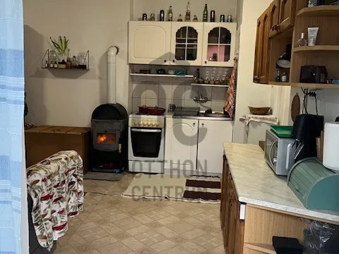 Eladó lakás Pécs, Pécsbánya 33 nm