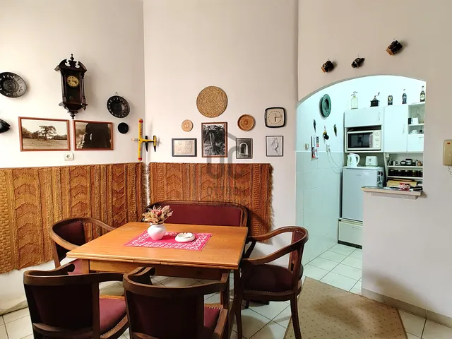 Eladó lakás Pécs, Belváros 70 nm