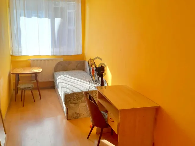 Eladó lakás Pécs 45 nm