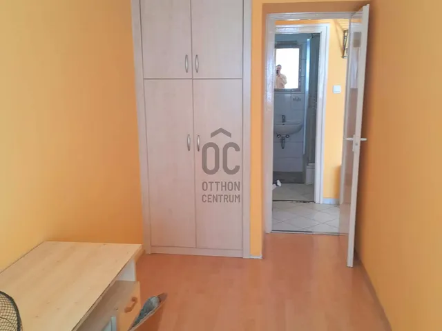 Eladó lakás Pécs 45 nm