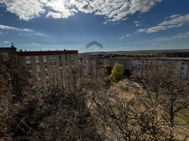 Eladó lakás Pécs 59 nm