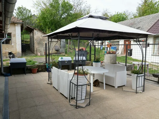 Eladó ház Belvárdgyula 118 nm