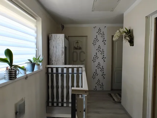 Eladó ház Pécs, Basamalom 102 nm