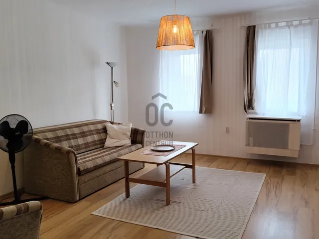 Eladó ház Pécs 49 nm