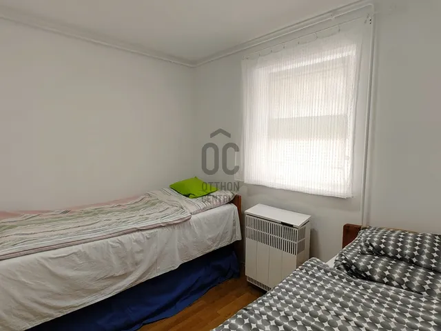 Eladó ház Pécs 49 nm