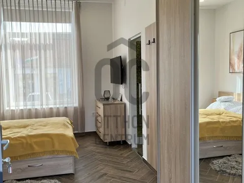 Eladó ház Villány 70 nm
