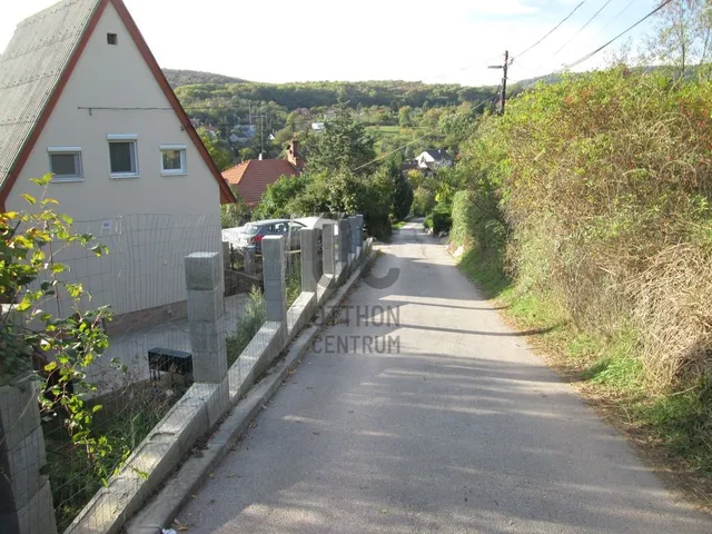 Eladó ház Pécs, Ürög 179 nm