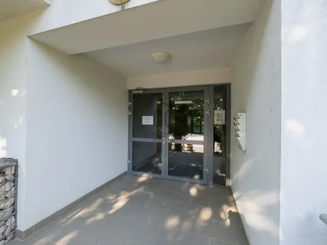 Eladó lakás Pécs, Kertváros 72 nm