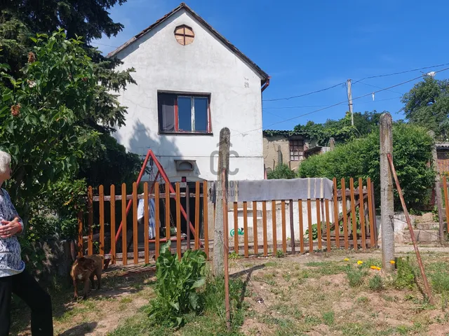 Eladó ház Pécs, Ürög 70 nm