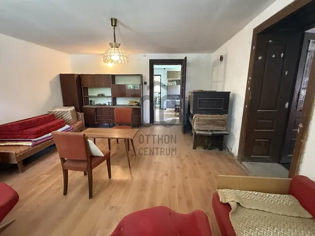 Eladó ház Cún 95 nm