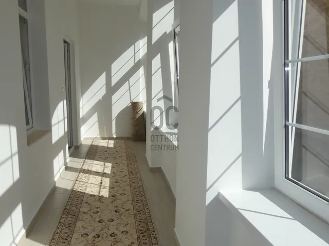 Eladó lakás Pécs, Belváros 27 nm