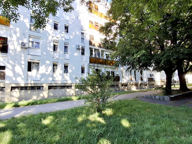 Eladó lakás Pécs, Kertváros 63 nm