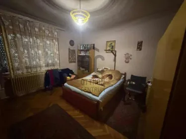 Eladó ház Nagyatád 160 nm