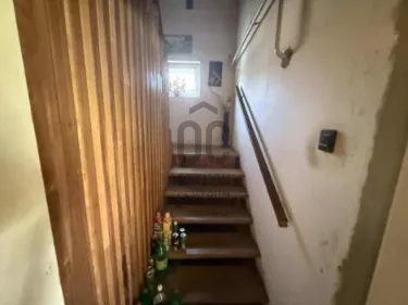 Eladó ház Nagyatád 160 nm