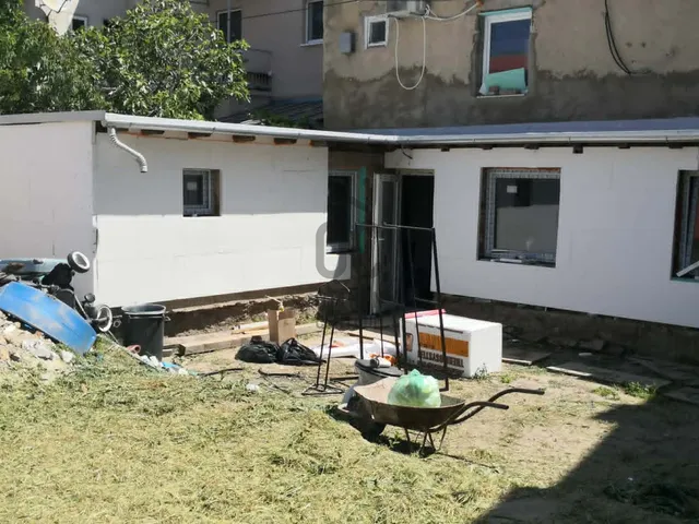 Eladó ház Pécs, Ispitaalja 90 nm