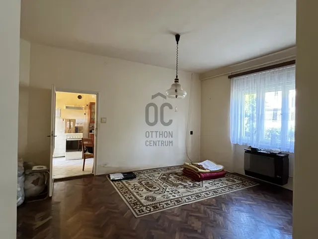 Eladó ház Mohács 140 nm