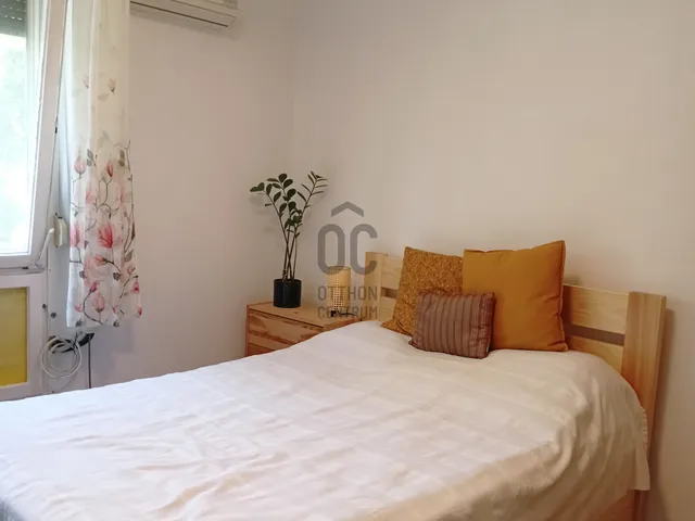 Eladó lakás Pécs, Kertváros 57 nm