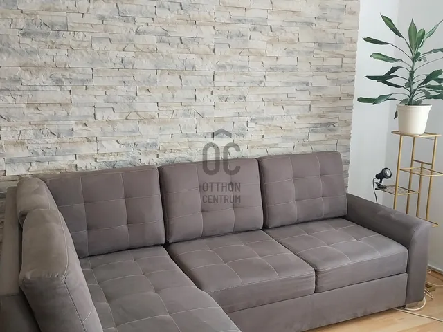 Eladó lakás Pécs, Vasas 49 nm