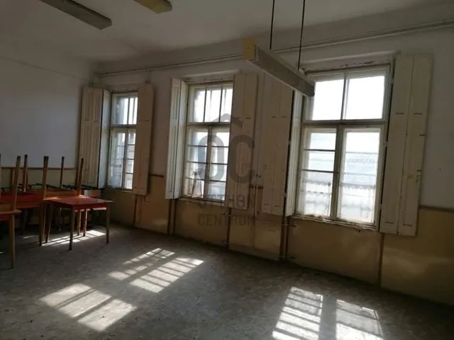 Eladó ház Baranyajenő 184 nm