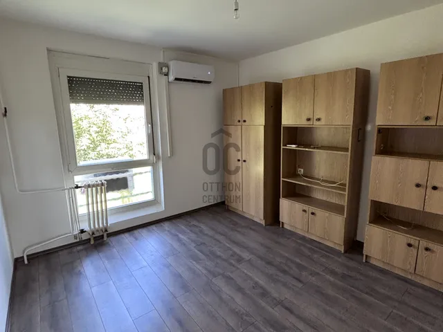 Eladó lakás Dombóvár 59 nm