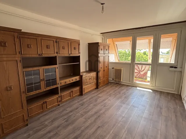 Eladó lakás Dombóvár 59 nm