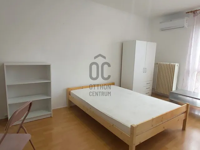 Kiadó lakás Pécs, Kertváros, Enyezd út 35 nm