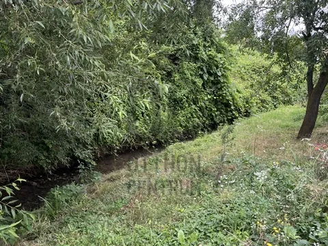 Eladó ház Szászvár 135 nm