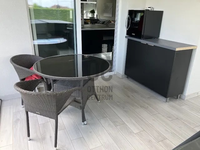 Eladó ház Siófok, Fokihegy 150 nm