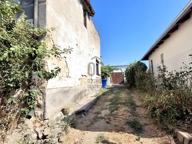 Eladó ház Pécs, Újhegy 85 nm