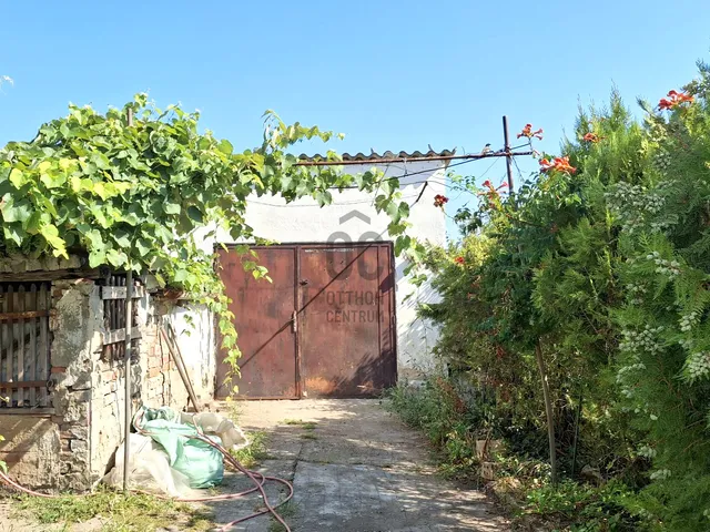 Eladó ház Pécs, Újhegy 85 nm