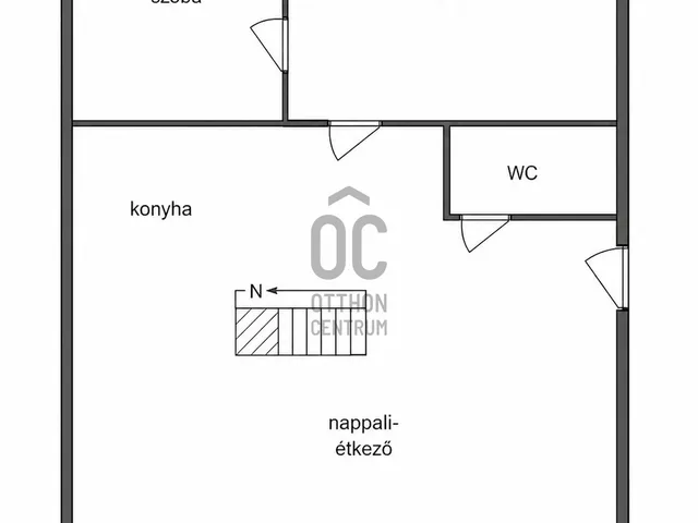 Eladó ház Pécs, Újhegy 251 nm