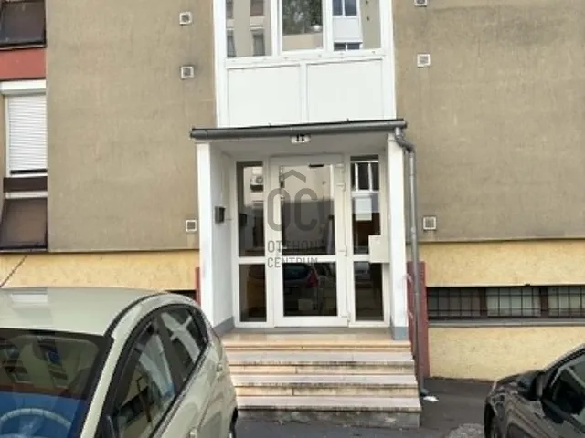 Eladó lakás Pécs 64 nm