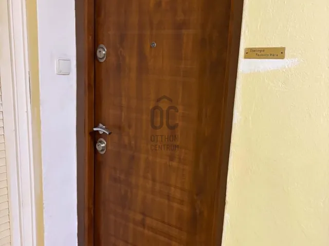 Eladó lakás Pécs, Meszes 28 nm